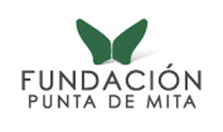 Fundacion Punta de Mita